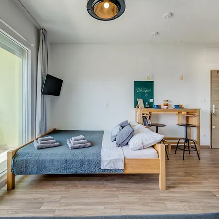 Downtown 特罗吉尔